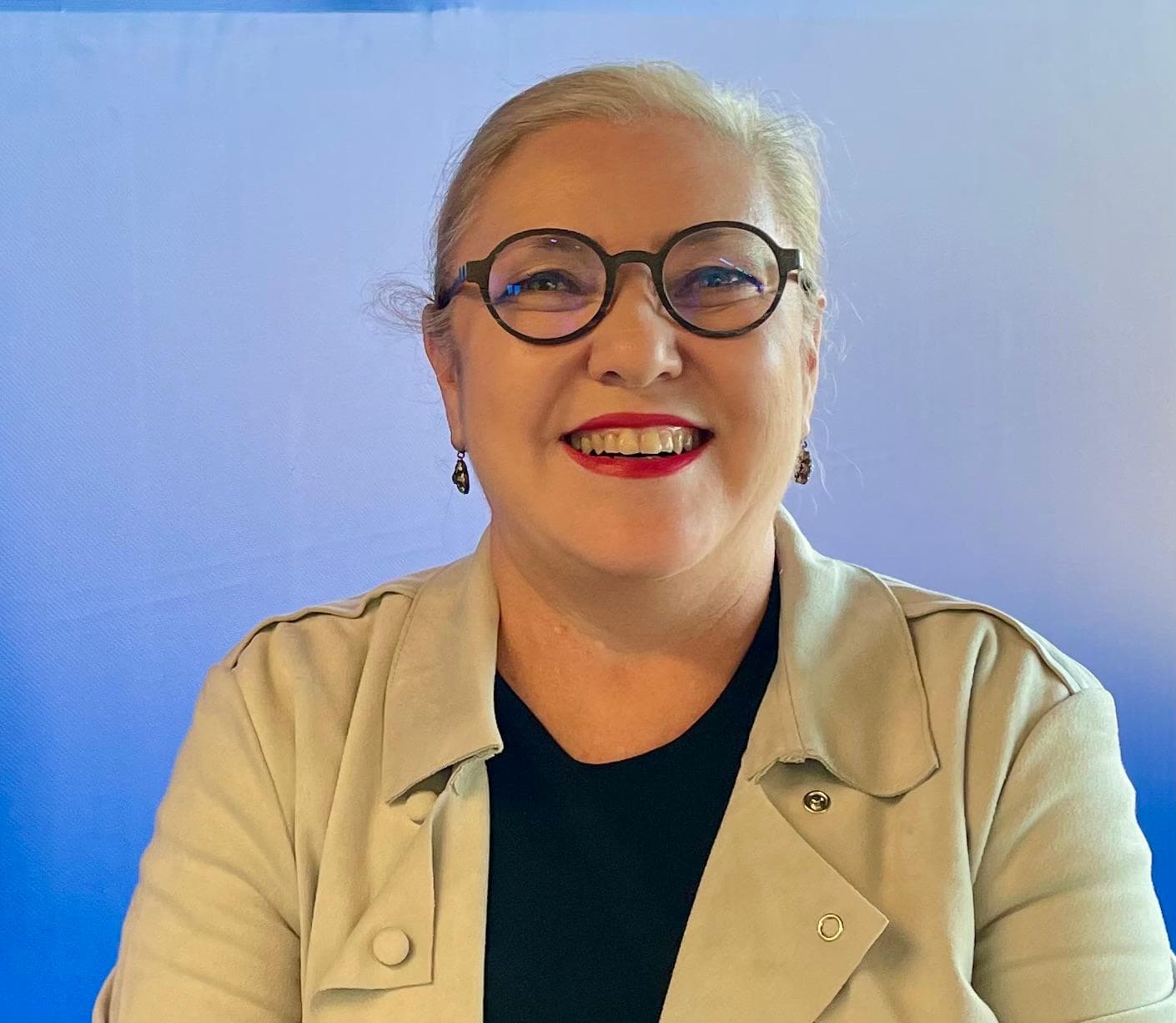 One-to-one guidance for planning your future